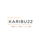 Karibu22