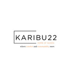 Karibu22